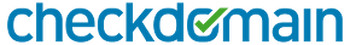 www.checkdomain.de/?utm_source=checkdomain&utm_medium=standby&utm_campaign=www.energie-bauer.de